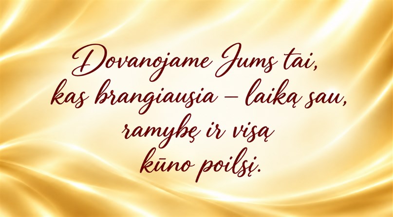 Virginijos Ajurvedos ir sveikatinimo masažų studija