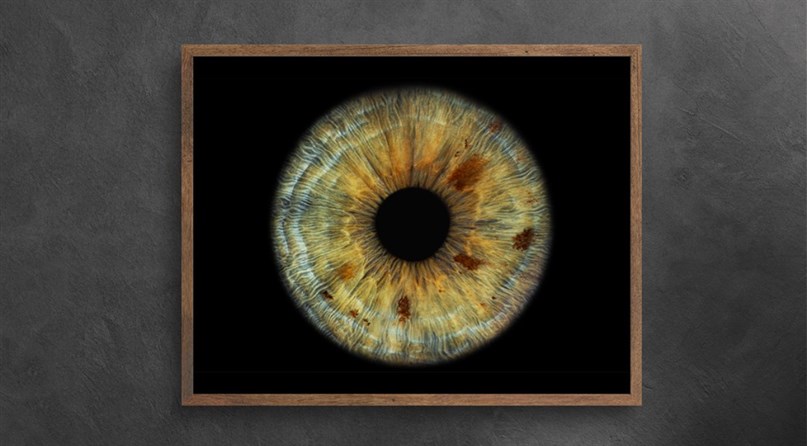 Eye2Eye Kaunas