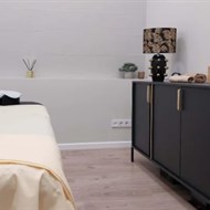 Masažo salonas „Dviese“