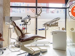 Royal dental clinic - Kaunas