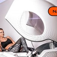 Forma Flow masažų ir sporto studija