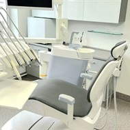 DNR Clinic