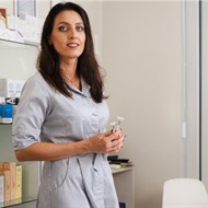 Fizinės gerovės centras - Beauty Therapy Lina Micutienė