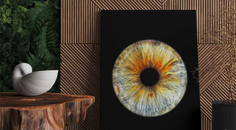 Eye2Eye Vilnius