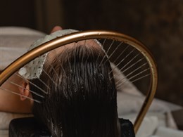 Memel Head SPA