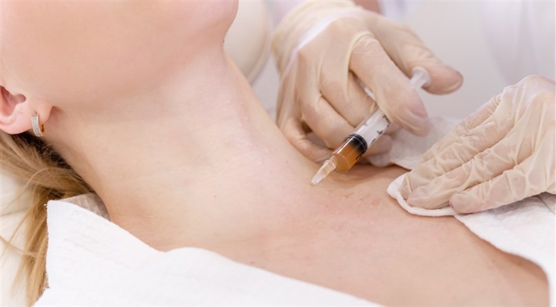 Estetus klinika Vilnius