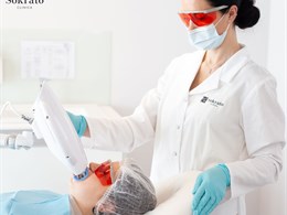 Sokrato clinica