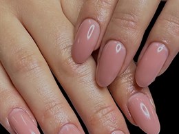 Nails & Brows by Neringa