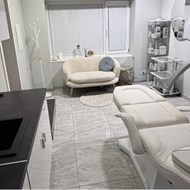 BeautyTouch Estetikos Studija Vaida