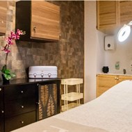 Beauty center Pylimo - Gintarė