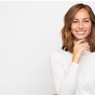 Europos odontologijos klinika