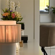 Makeup by Ieva Sabalienė