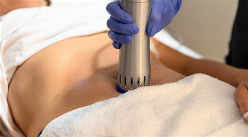 Estetus klinika Vilnius