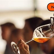 Alaus darykla „Leičių Memelhaus“