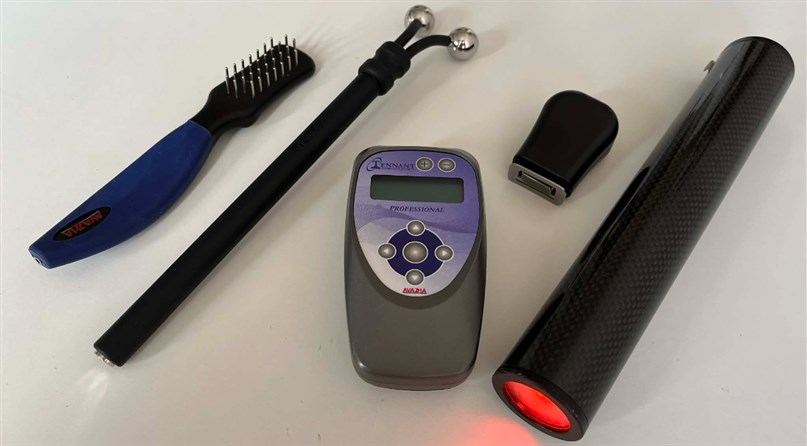 Kalniečių Odontologijos paslaugos