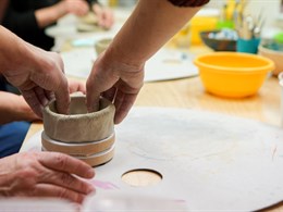 Menų studija „Artoteka“