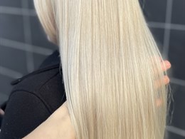 Plaukų Fėja Dovilė