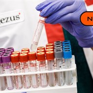 Rezus klinika, Dariaus ir Girėno g. 10, Panevėžys