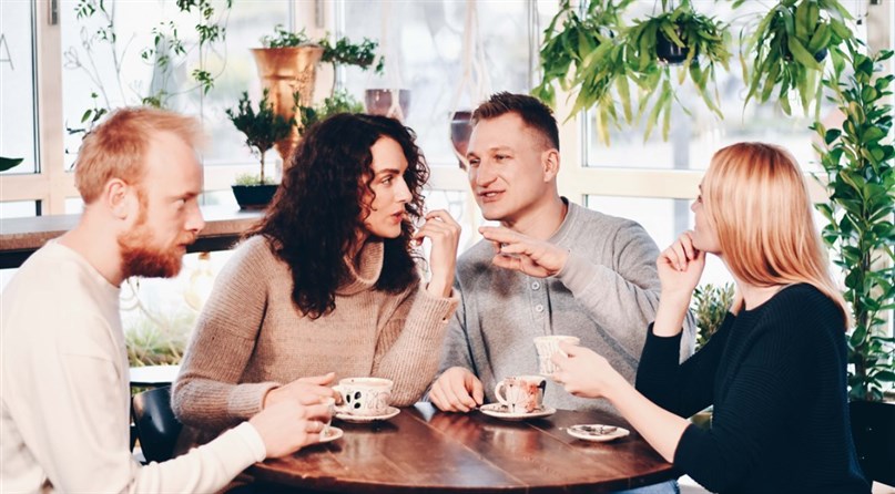 Čiulba ulba pramogos Birštone