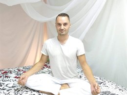 Black Panther SPA Gedimino pr 32