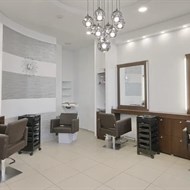 MOLLY beauty studio - Kirpėja Jolanta Dainevičienė