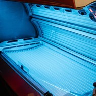 Saulės studija SUNSATION