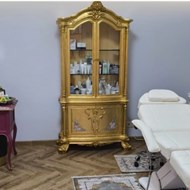 Grožio namai „Vanesa“ - Kosmetologė Laura