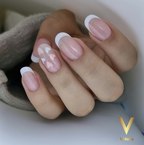 Nago plokštelės dengimas baze+ pasirinktas dizainas 