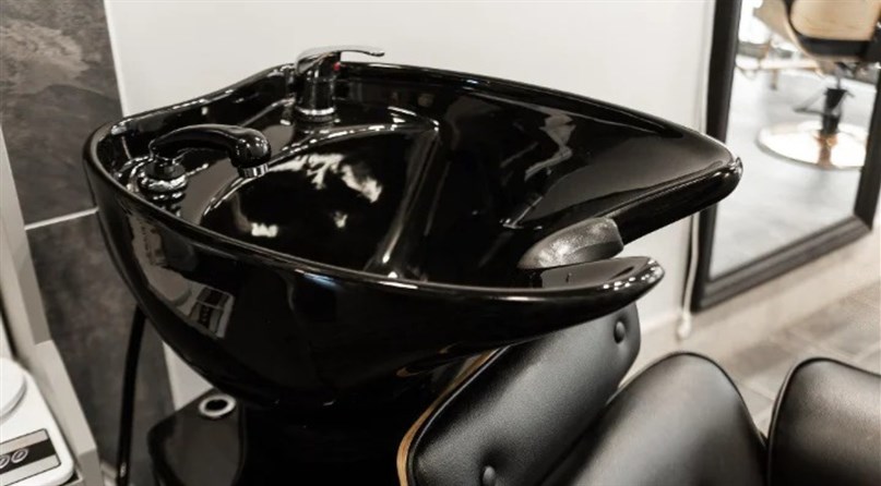 Grožio namai Studija9