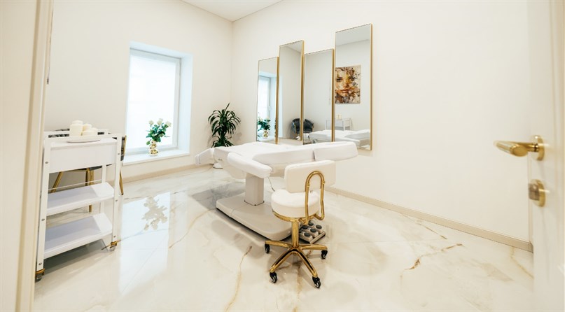 Inga – Solidus Grožis