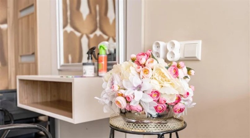 Studija Lorra, Kovo 11-osios g.