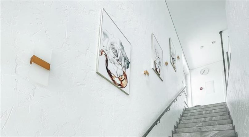 Grožio estetikė Milda Smig