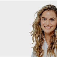 Senamiesčio klinika