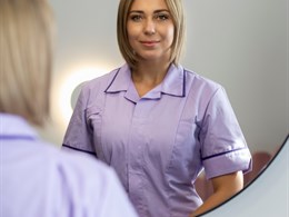 Grožio paslaptys - kosmetologė masažistė Berta