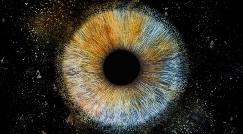 Eye2Eye Vilnius