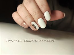 Dyva Nails