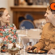 Meridianas Klaipėda