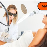 Estetus klinika Vilnius