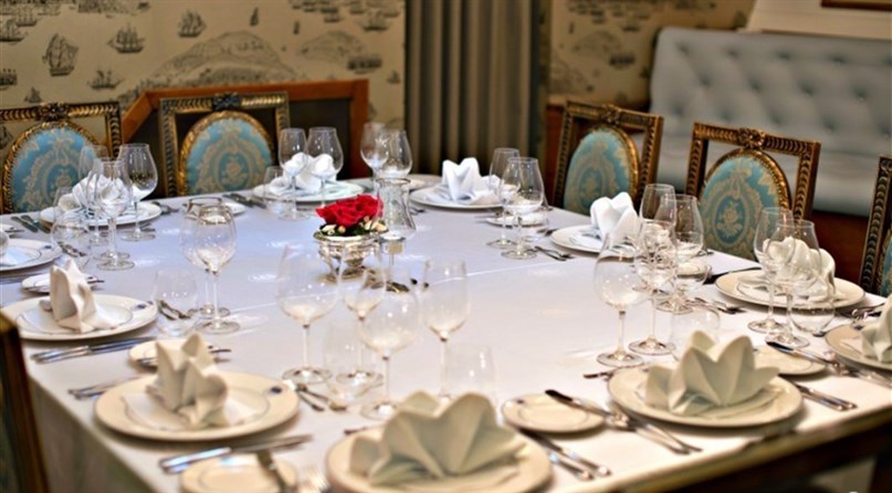 Meridianas Klaipėda