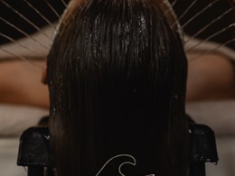 Memel Head SPA