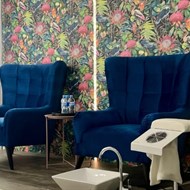 The One beauty & nails studio