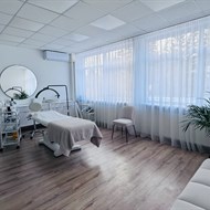SkinCare kosmetologė Giedrė