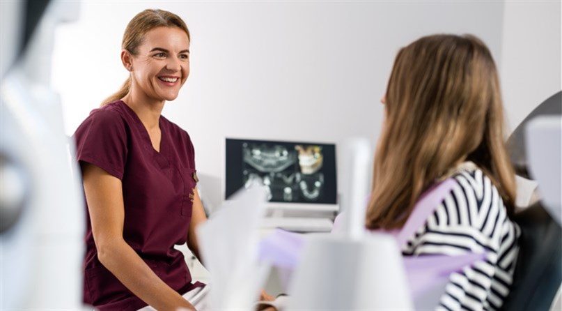 Šypsenos akademija Vilnius Šeimyniškių g.