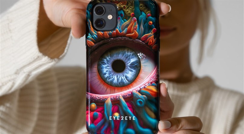 Eye2Eye Kaunas