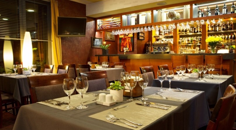 Art City Inn