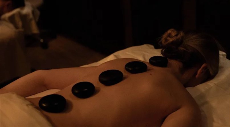 Spa Vilnius dienos centras