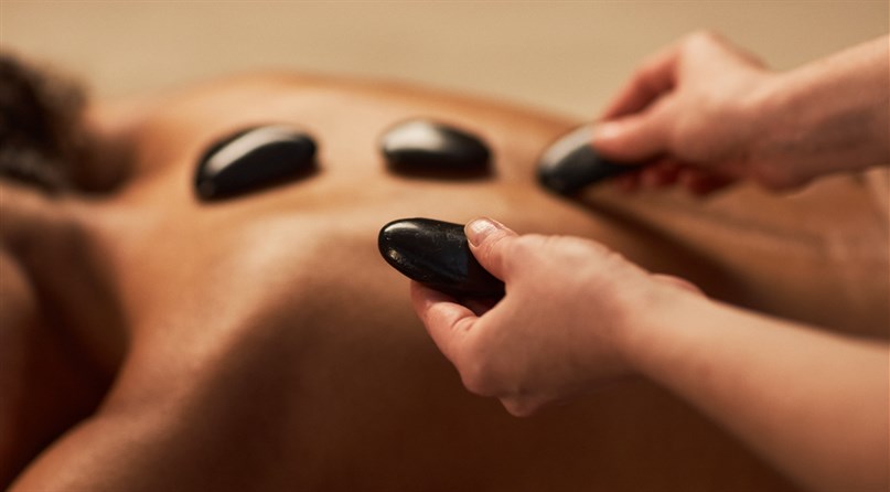 Alytaus sveikatos namai