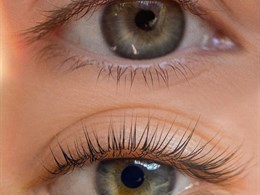 Natali grožio salonas - Silvija