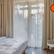 Monist boutique by SPA VILNIUS