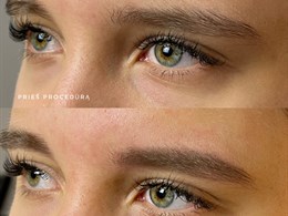 Kristina Nalevaikienė (Perla muter)